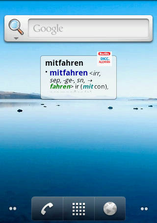 Android_esge_berlitz_basic_widgets